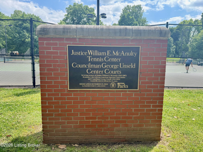 Listing Image 63