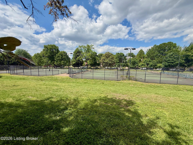 Listing Image 64