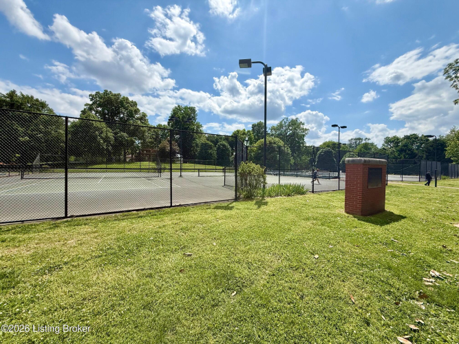 Listing Image 65