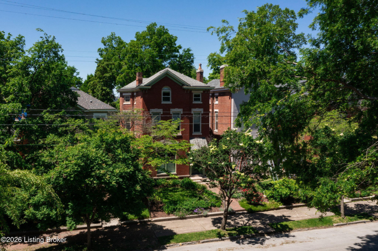 Listing Image 72