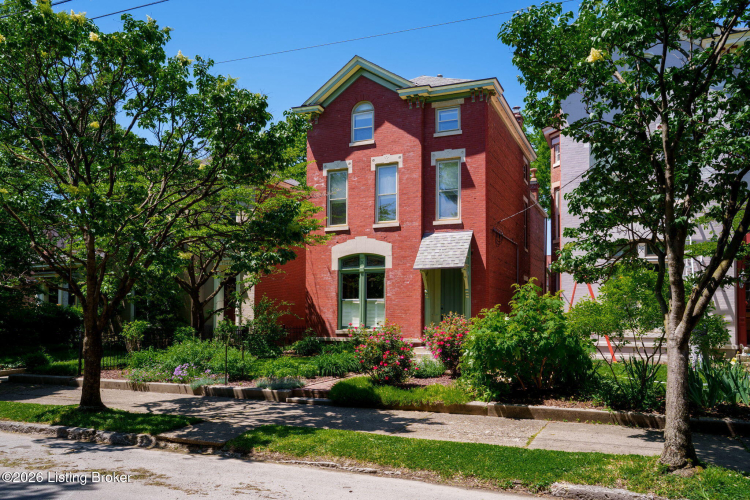 Listing Image 75