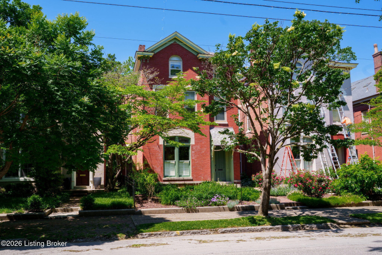 Listing Image 76
