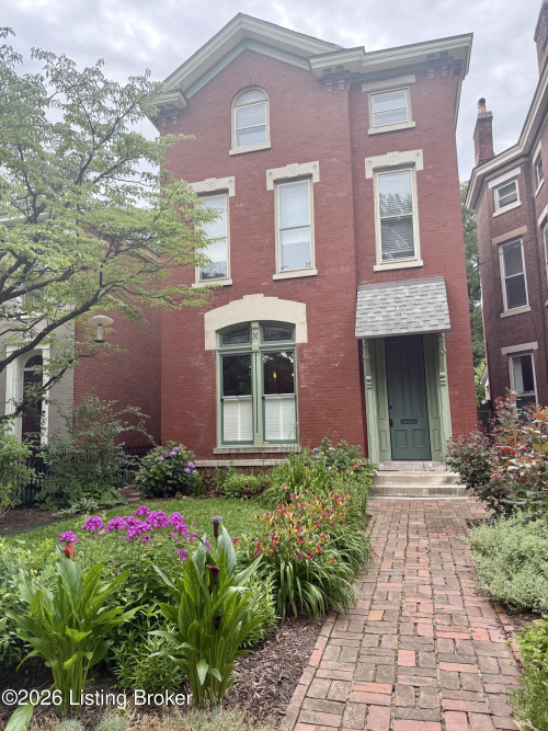 Listing Image 79