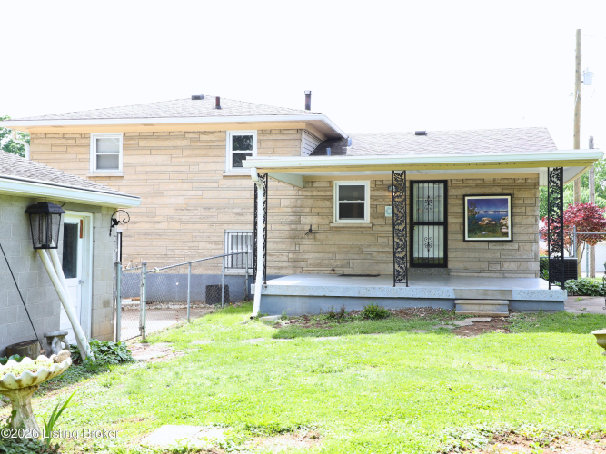 Listing Image 28