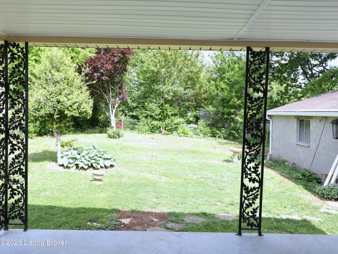 Listing Image 30