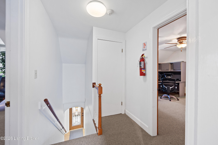 Listing Image 35