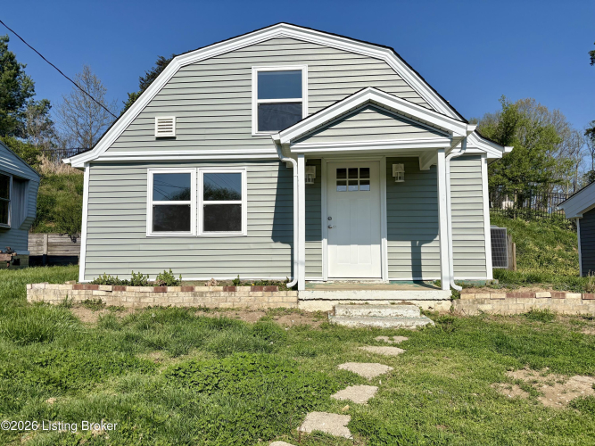 Listing Image 17