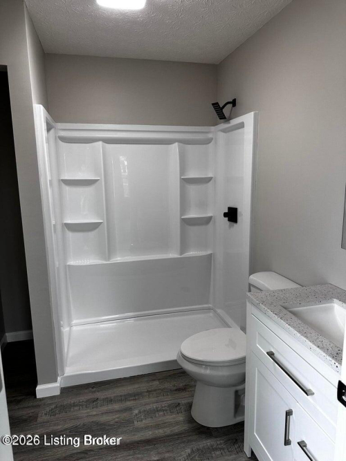 $285000