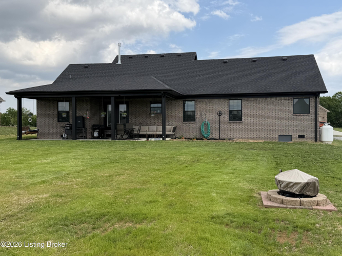 Listing Image 36