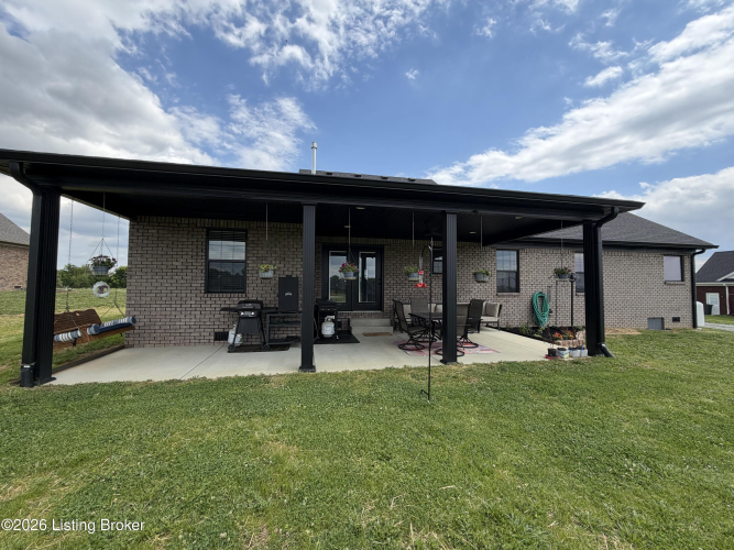 Listing Image 39