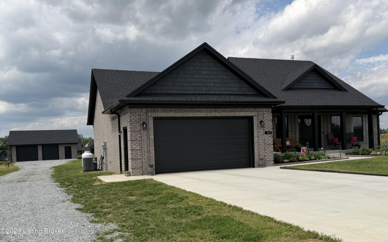 Listing Image 42