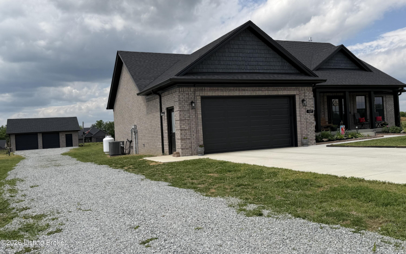 Listing Image 43