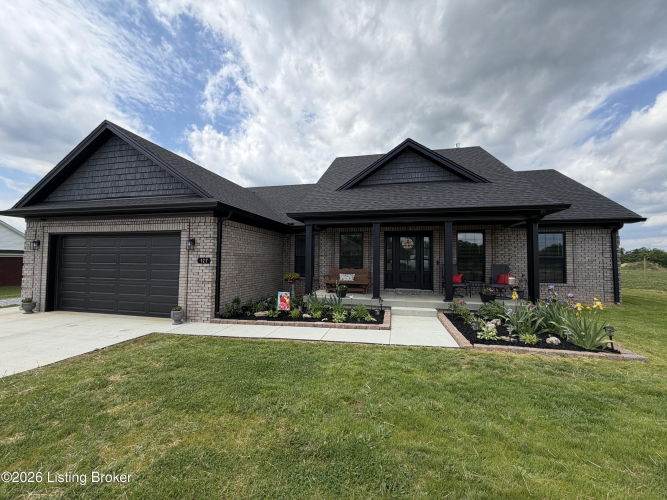 Listing Image 44