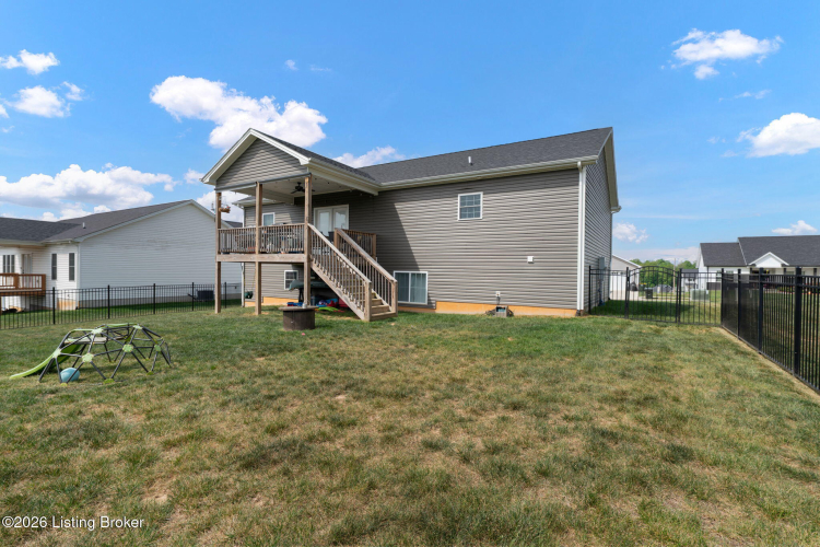 Listing Image 28