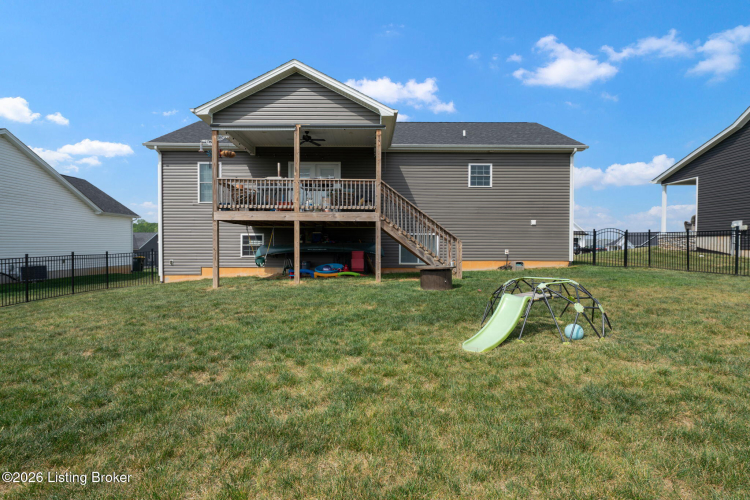 Listing Image 33