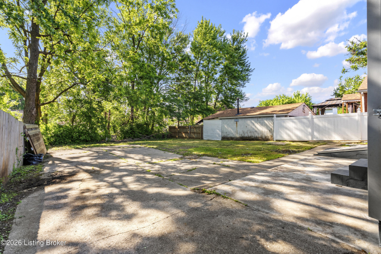 Listing Image 33