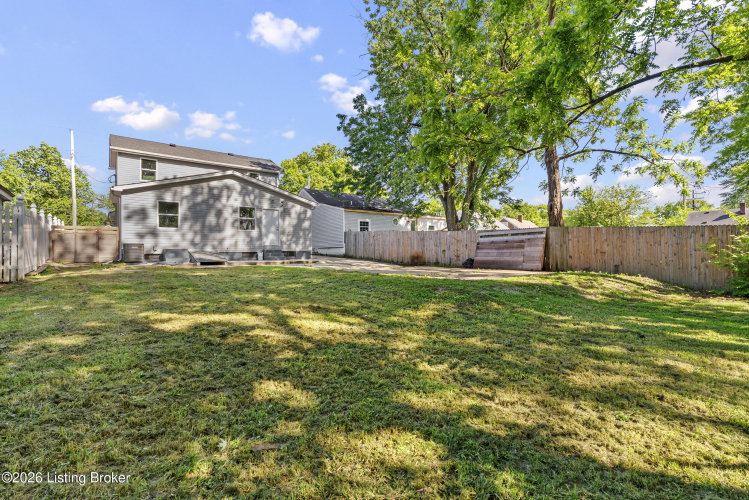 Listing Image 34