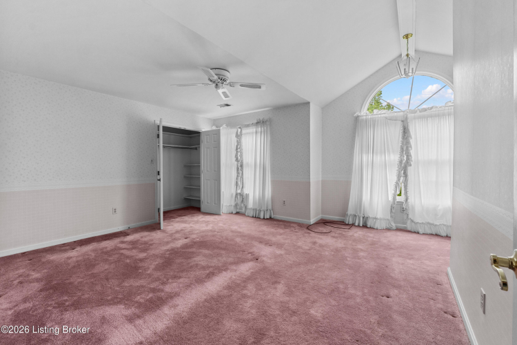 Listing Image 28