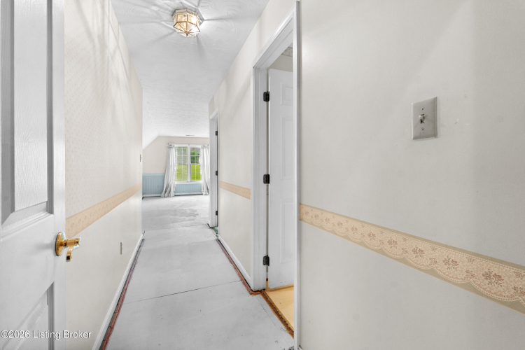 Listing Image 39