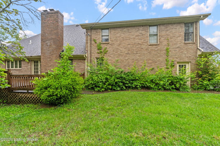 Listing Image 48