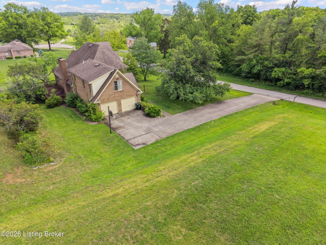 Listing Image 49