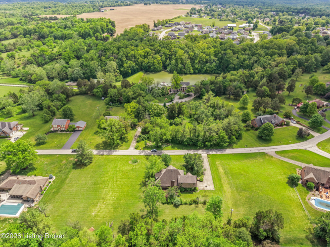 Listing Image 51