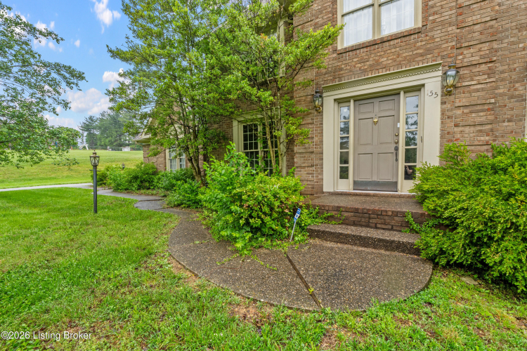 Listing Image 54