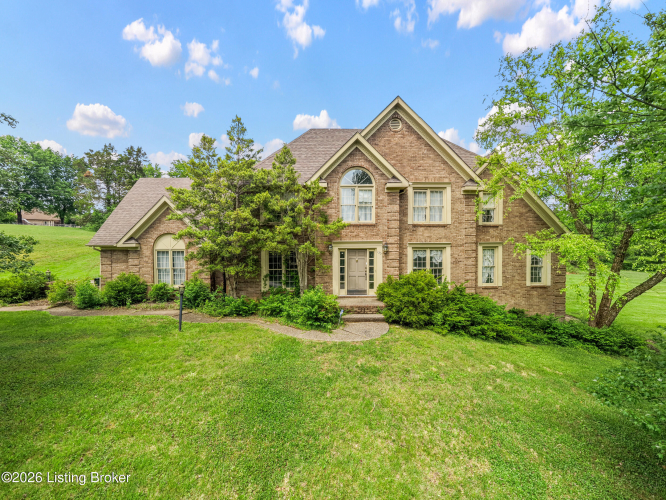 Listing Image 55
