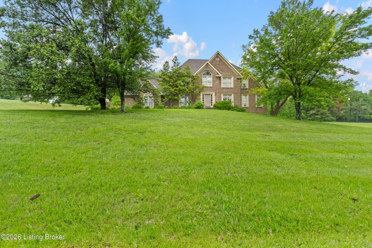 Listing Image 56
