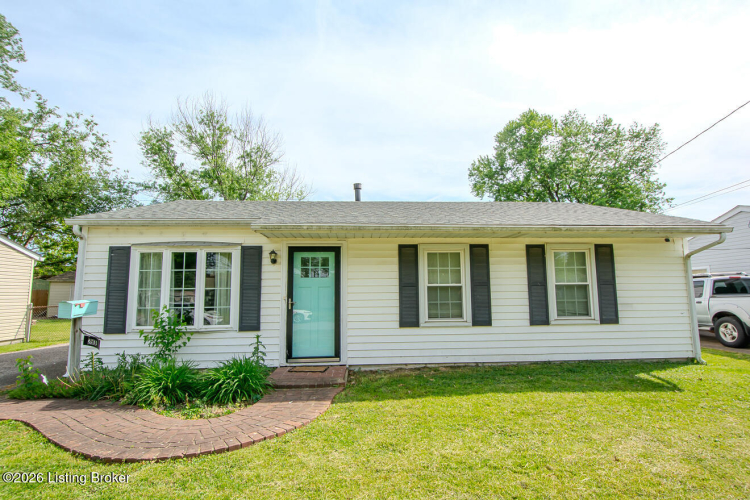 Listing Image 2