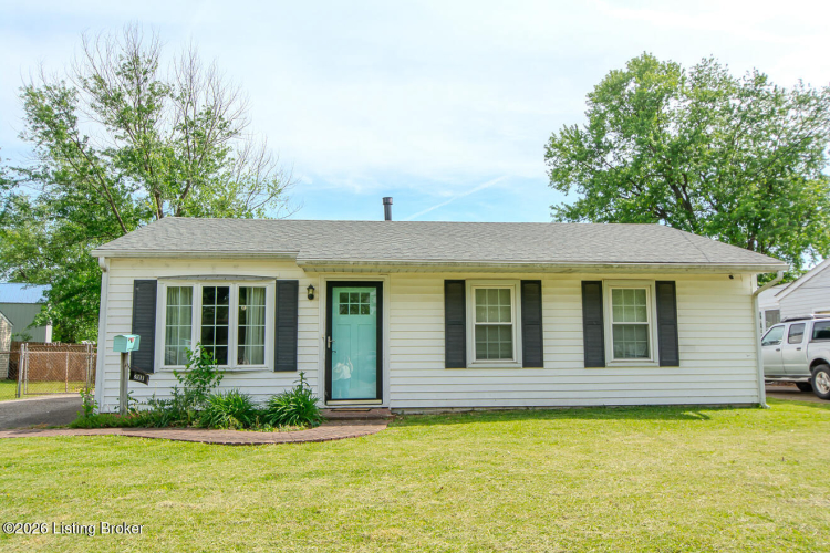 Listing Image 3