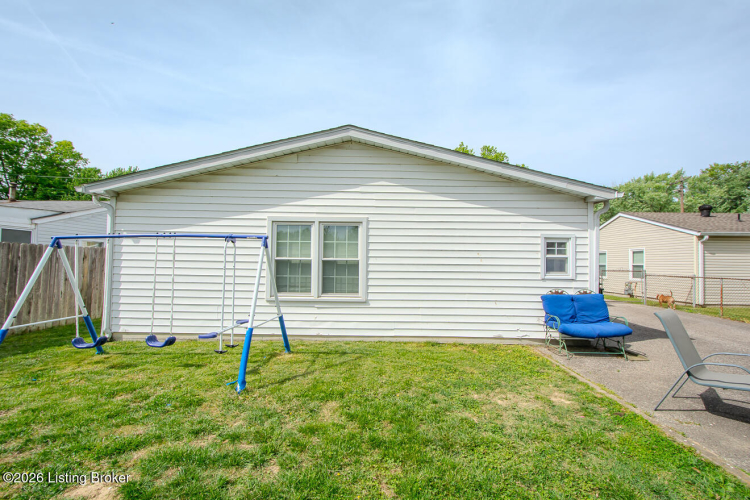 Listing Image 31