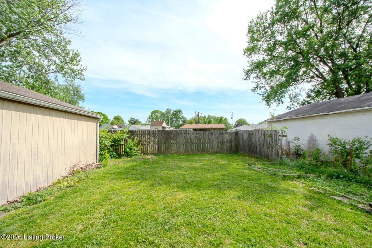 Listing Image 32