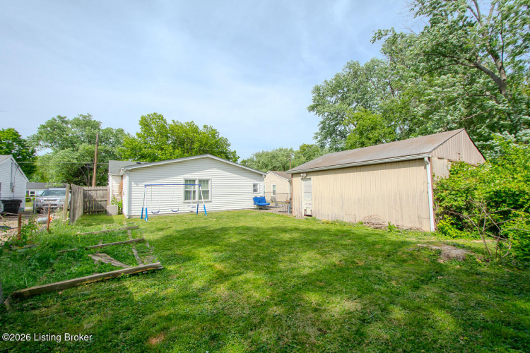 Listing Image 33