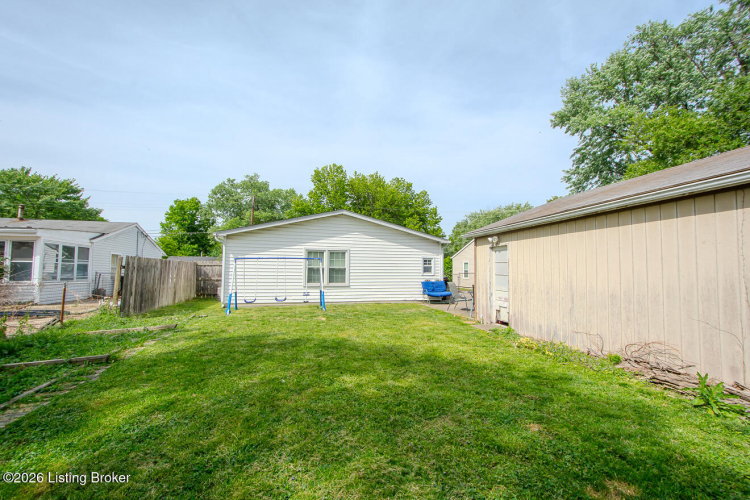 Listing Image 34