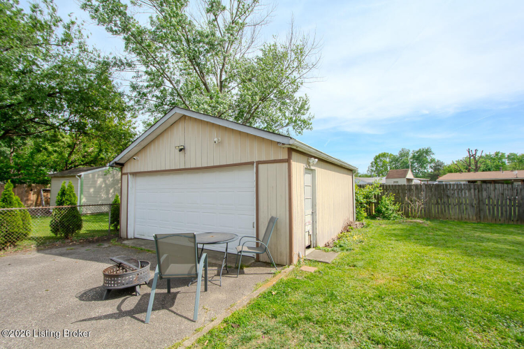 Listing Image 35