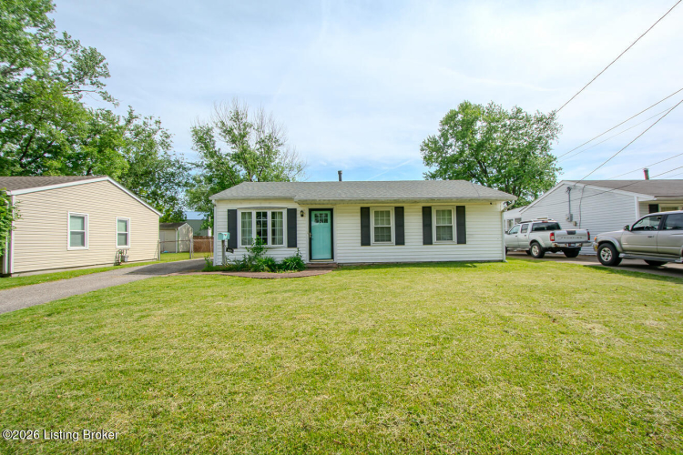 Listing Image 5