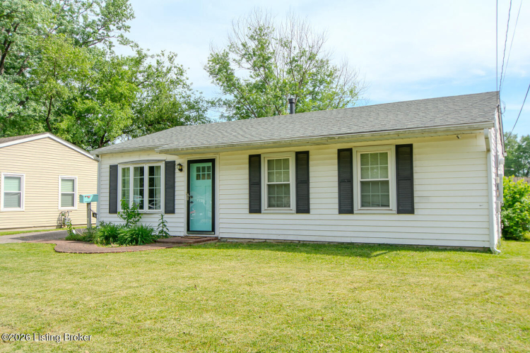 Listing Image 6