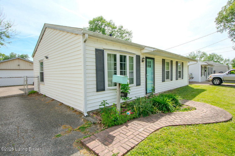 Listing Image 9