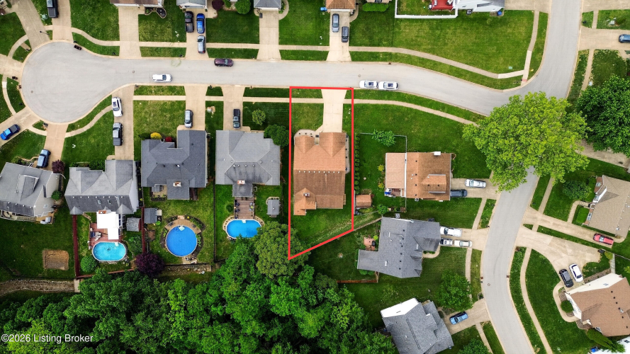 Listing Image 12