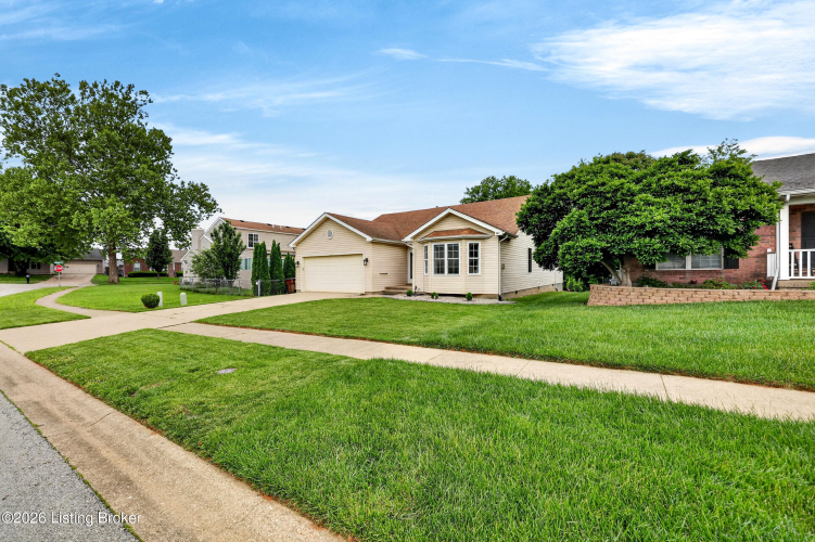 Listing Image 20
