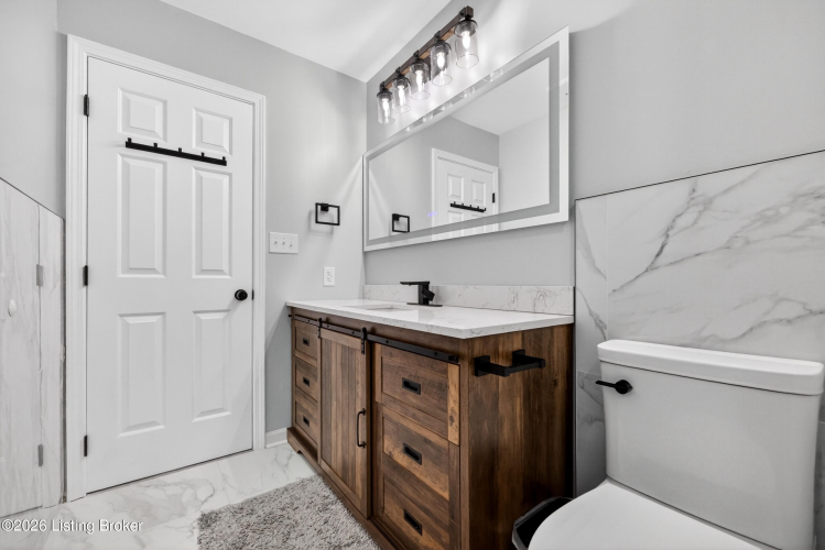 Listing Image 55