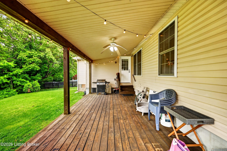 Listing Image 61