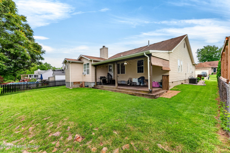 Listing Image 62