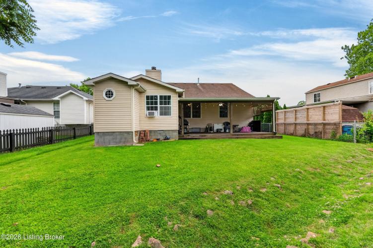 Listing Image 63