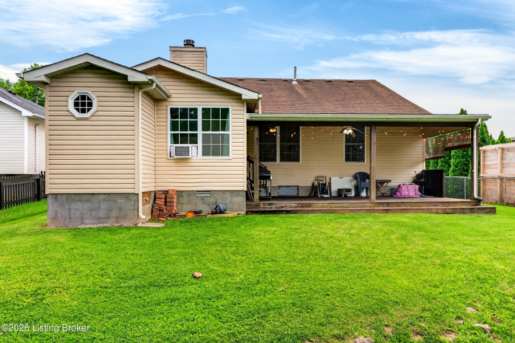 Listing Image 64