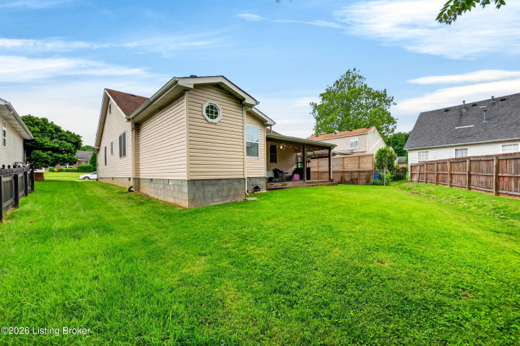 Listing Image 65