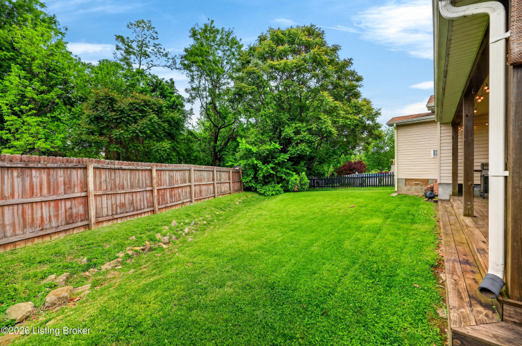 Listing Image 66
