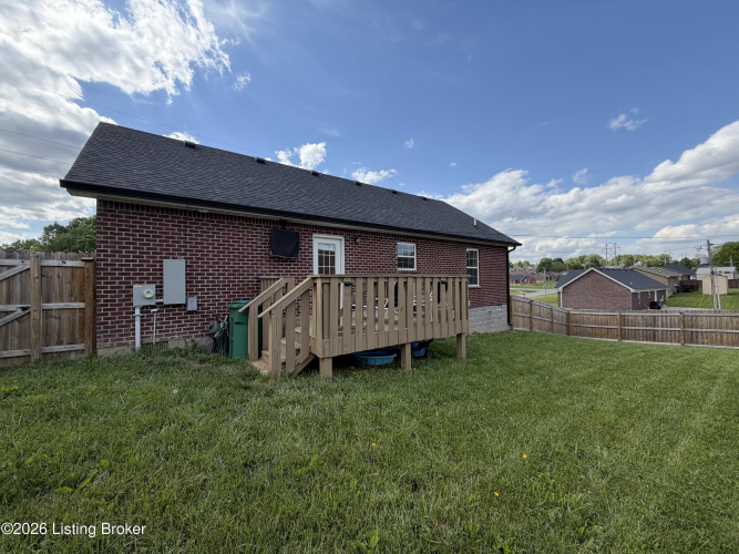 Listing Image 24