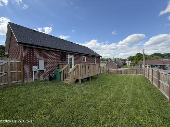 Listing Image 25